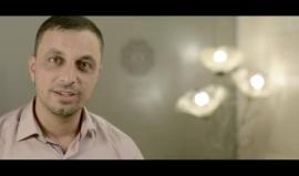 #شاهد 
ياقدس .. للمنشد عصام القواسمي 
#القدس_عاصمة_فلسطين