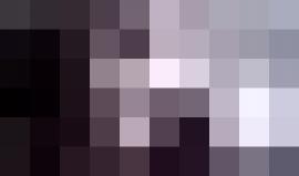 شاهد: هتافات فلسطينية ضد هيلي: "الدم يلطِّخ يديكِ"

قوبل خطاب نيكي هيلي، سفيرة الولايات المتحدة في الأمم المتحدة، الذي ألقته في جامعة "هيوستن" الأمريكية، بحملة مناهضة واتهامات بـ "تلطّخ يدها بالدماء".

وبمجرد أن بدأت هيلي التحدّث قاطعها أحد المتظاهرين وصا