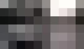 #فيديو موكب الشهيد محمد مرشود بعد تسليم الاحتلال لجثماته