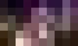 بالروح بالدم نفديكي يا غزة.. #فيديو من المظاهرة التي خرجت في حيفا بفلسطين المحتلة دعماً لمسيرة العودة في غزة