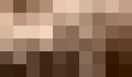 #شاهد
وقفة في مخيم الدهيشة ضد قرار رئيس السلطة إقالة رئيس هيئة الأسرى #عيسى_قراقع