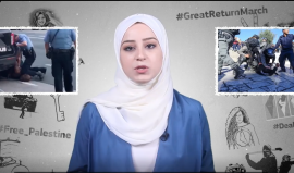 تعرف أين توجد العنصرية الحقيقية!