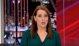 قــادة الاحتلال يحطمون الأرقام القياسية في الوعود الكاذبة لتحقيق الهدوء!