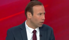 بينها خلية في الخليل.. القناة 13 العبرية: وفق تقديرات السلطة يوجد خلايا لـ حمـ اس لازالت تعمل بالضفة!