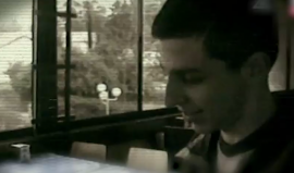 شاليط يتحدث عن فترة أسره لدى حمـاس