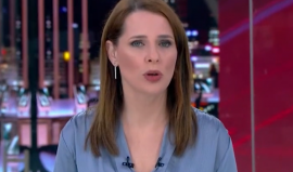 "إسرائيل" تتعرض لموقف مُحرج.. بعد شطب بند من الميزانية الأمريكية ينص على تقديم مليار دولار لملء مخزون القبة الحديدية