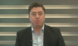 جنين تصاعد العمل المقاوم ضد الاحتلال الإسرائيلي