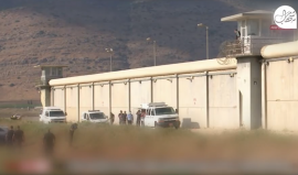 أسرار جديدة لـ "الهروب الكبير"..