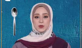 #عملية_جلبوع البطولية .. حلقة جديدة من برنامج "صندوق فلسطين" انتاج وترجمة: وكالة شهاب