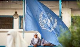 الأونروا تقلّص دوام مدارسها في الضفة إلى 4 أيام أسبوعيًا بسبب الأزمة المالية