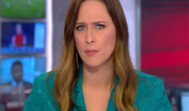 بعد الصواريخ ومضادات الدروع، أسلحة النيران الرشاشة.. الرعب القادم من غزة