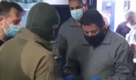 تفاصيل دقيقة عن عملية الهروب الكبير.. أسرى نفق الحرية، الضــربة التي قسمت ظهر الاحتلال