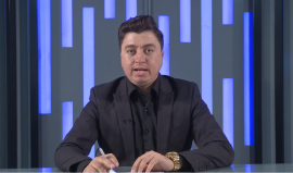 حديث اليوم - تصاعد الإجراءات التهويدية للاحتلال في مدينة القدس