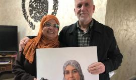 جمال الطويل