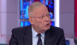 بايدن يوجه رسالة مزعجة لأبو مازن تطالبه بإجراء إصلاحات وتغيير الحكومة!