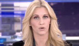 قناة كان العبرية تنشر الحلقة الأولى من فيلم "المعركة بين اللايكات"