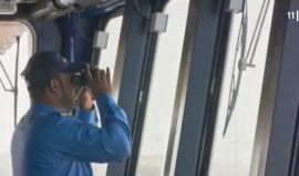 مناورات التطبيع بين جيش الاحتلال وجيشي الإماراتي والبحريني !