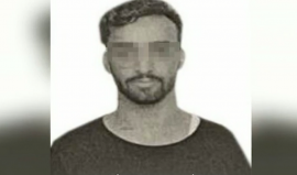 تقرير إسرائيلي يسلط الضوء على اعتقال تركيا خلية للموساد تعمل ضد طلاب فلسطينيين وسوريين وزوجين إسرائيليين، بتهمة التجسس