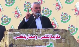 حد السيف.. يوم مرّغ القسام أنف نخبة الاحتلال في التراب !