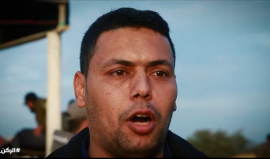 أبو مجاهد لشهاب: أي مساس بالقدس والمسجد الأقصى سيكون له ثمن ورد مشترك من جميع فصائل المقاومة