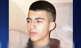 تخوف إسرائيلي من اتساع العمليات الفردية بالضفة الغربية والقدس وتحولها لانتفــاضة شعبية