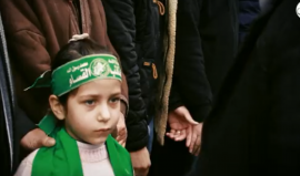 عائلة الأسير يوسف المبحوح تحتفي بعمليته البطولية ثأرًا للأسيرات وتؤكد ثقتها بوعد المــقــاومة