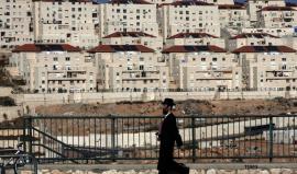 "البيدر": قرارات كابينت الاحتلال شرعنة للاستيطان وفرض واقع جديد