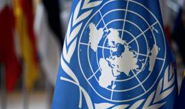 80 دولة ومنظمة تدين مخططات ضم الضفة وتطالب الاحتلال بالتراجع الفوري