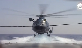 طائرات سلاح الجو الإسرائيلي.. "قطع من الخردة" لازالت في الخدمة