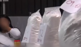 القناة 13 العبرية: اتفاقات التطبيع فتحت أسواقاً ذهبية للإجرام الإسرائيلي.. تفاصيل "سوق دبي" دعارة وقمار ومخدرات