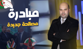 مبادرة جديدة للمصالحة الفلسطينية.. ما طبيعتها؟