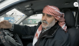 فلسطينيون يشتكون من ارتفاع الأسعار وموجة الغلاء في الضفة الغربية