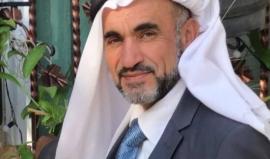 علقم: مواجهة هجمات المستوطنين تبدأ بوحدة وطنية وتعزيز لجان الحماية الشعبية