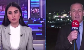 عملية ترميم قبر يوسف في نابلس تمت بالتنسيق الكامل مع السلطة الفلسطينية