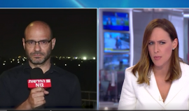 عباس يصدر تعليماته لكبار المسؤولين في حركة #فتح لمنع التصعيد في القدس والأقصى