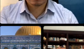 قراءة تحليلية للأحداث في القدس المحتلة