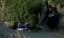 عام على اغتيال شيرين أبو عاقلة.. تفاصيل جديدة تؤكد هوية القاتل دون أن يدفع العالم لمحاسبته