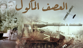 8 سنوات على العصف المأكول.. بطولات وعمليات فريدة سطرتها المقـاومة خلال 51 يومًا براً وبحراً وجواً وصندوق أسود