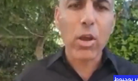 حرب حوامات بين الجيش وحـــزب الله اللبناني