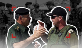 لتعاونها الوثيق وتجربتها في التنسيق الأمني.. دعوات إسرائيلية لإعادة السلطة إلى غزة