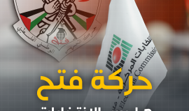 السلطة برام الله تضرب جميع مبادرات إنهاء الانقسام عرض الحائط ولا تلقي بالاً للمطلب الفلسطيني المُلحّ