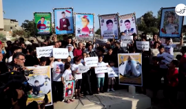 عائلة نجم: سنلاحق الاحتلال في المحافل الدولية على المجزرة المروعة بحق أطفالنا