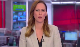 رئيس الشاباك الإسرائيلي "رونين بار": نواجه تحديات خطيرة في المجتمع الإسرائيلي الذي يتجه نحو التفكك