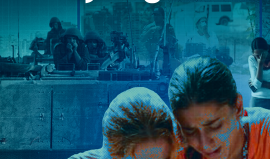 17 عاما على اندحار الاحتلال ومستوطنيه من قطاع غزة والمقاومة متصاعدة رغم الحصار والحروب وتواصل الإعداد لـ"معركة التحرير"