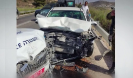 تصاعد عمليات المقــاومة بالضفة الغربية وإعلان عباس معارضته لها