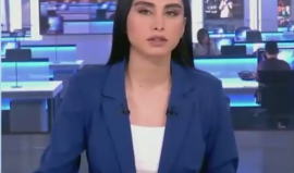 القناة 14 العبرية: توتر متصاعد داخل أجهزة السلطة الفلسطينية، وضباط يرفضون تنفيذ أوامر التنسيق الأمني مع تزايد الفساد والتناحر الداخلي