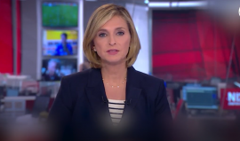 قناة عبرية ترصد تفاصيل تصاعد عمليات المقاومة بالضفة الغربية رغم الاعتقالات المكثفة والتنسيق الأمني المتواصل بين السلطة والاحتلال