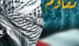 جنين تودع كوكبة من الشــهداء في عدوان جديد شنه الاحتلال