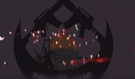 محافظ نابلس يصف عرين الأسود بـ"المتطرفين"