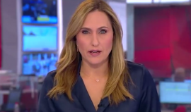 القناة "13" العبرية: "الوحدات الخاصة الإسرائيلية تزحف على الأرض في جنين، وترى الموت يوميًا"